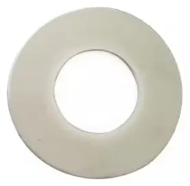Honeywell Notifier F-ROND FAAST Gösterge Paneli