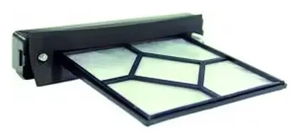 Honeywell Notifier FL-IF-6 FAAST Filtre