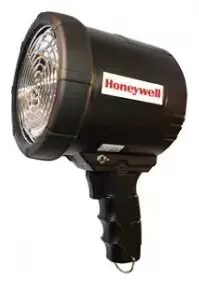 Honeywell Notifier FSL100-TL Dedektör Test Ekipmanı