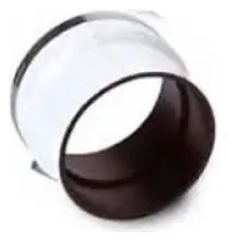 Honeywell Notifier FVR-01 Alev Dedektörü