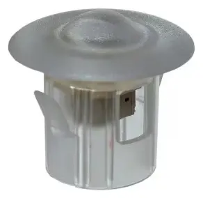 Honeywell Notifier INDIC-INC Adresli Paralel İhbar Lambası