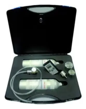 Honeywell Notifier KIT-GAS Gaz Dedektörü