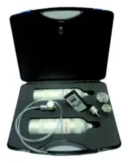 Honeywell Notifier KIT-GAS Gaz Dedektörü