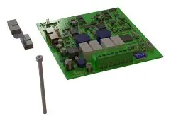 Honeywell Notifier LIB-8200G 2 Loop Loop Kartı