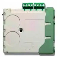 Honeywell Notifier M200E-DIN Montaj Aparatı