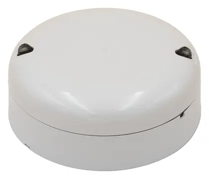 Honeywell System Sensor M200G-RF Kablosuz Ağ Geçidi