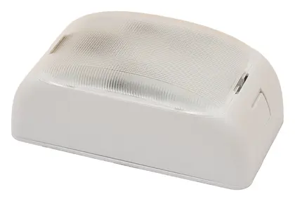 Honeywell System Sensor M200I-RF Kablosuz Paralel İhbar Lambası