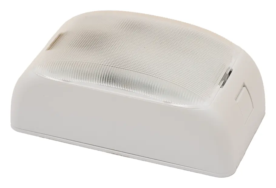 Honeywell System Sensor M200I-RF Kablosuz Paralel İhbar Lambası
