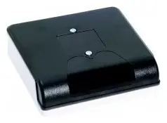 Honeywell Notifier M200SMB Montaj Kutusu