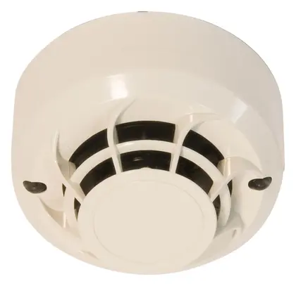 Honeywell Morley-IAS MI-PTSE Adresli İzolatörlü Multi Dedektör