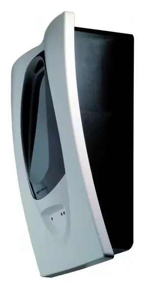 Honeywell Notifier NFXI-BEAM Adresli Işın Tipi Dedektör