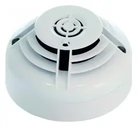 Honeywell Notifier NFXI-SMT3 Adresli Beyaz Multi Dedektör