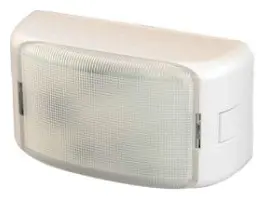 Honeywell Notifier NRX-IRK Kablosuz Paralel İhbar Lambası