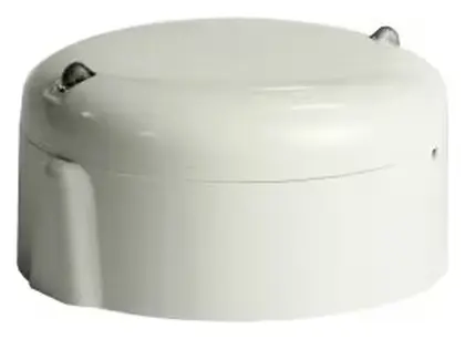 Honeywell Notifier NRX-REP Kablosuz Kablosuz Tekrarlayıcı