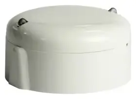 Honeywell Notifier NRX-REP Kablosuz Kablosuz Tekrarlayıcı
