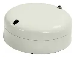 Honeywell Notifier NRXI-GATE Kablosuz Kablosuz Ağ Geçidi
