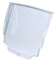 Honeywell Notifier PS200 Koruyucu Kapak