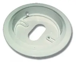 Honeywell Notifier RMK400AP-IV Konvansiyonel Dedektör Tabanı
