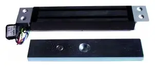 Honeywell Notifier RPE-1385 Kapı Tutucu Mıknatıs