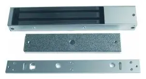 Honeywell Notifier RPS-1384 Kapı Tutucu Mıknatıs