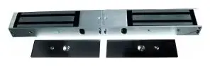 Honeywell Notifier RPS-1395 Kapı Tutucu Mıknatıs
