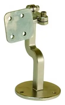 Honeywell Notifier S20/20-005 Montaj Aparatı