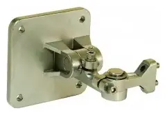 Honeywell Notifier S40/40-001 Montaj Aparatı
