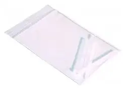 Honeywell Notifier SC083 Adresli Yangın İhbar Butonu