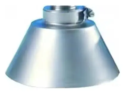 Honeywell Notifier SL517 Gaz Dedektörü