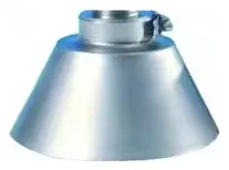 Honeywell Notifier SL517 Gaz Dedektörü