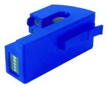 Honeywell Notifier TS3-001 Dedektör Test Ekipmanı
