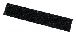 Honeywell Notifier VSP-855-20 Yedek Parça