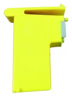 Honeywell Notifier VSP-962 Hava Örneklemeli Duman Dedektörü