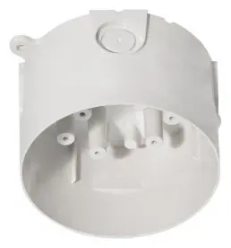 Honeywell Notifier WB-1AP Adresli Beyaz Dedektör Tabanı