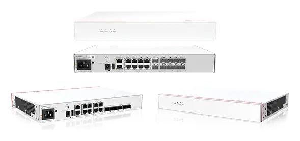 Huawei A816 E Servis Sağlayıcı Router