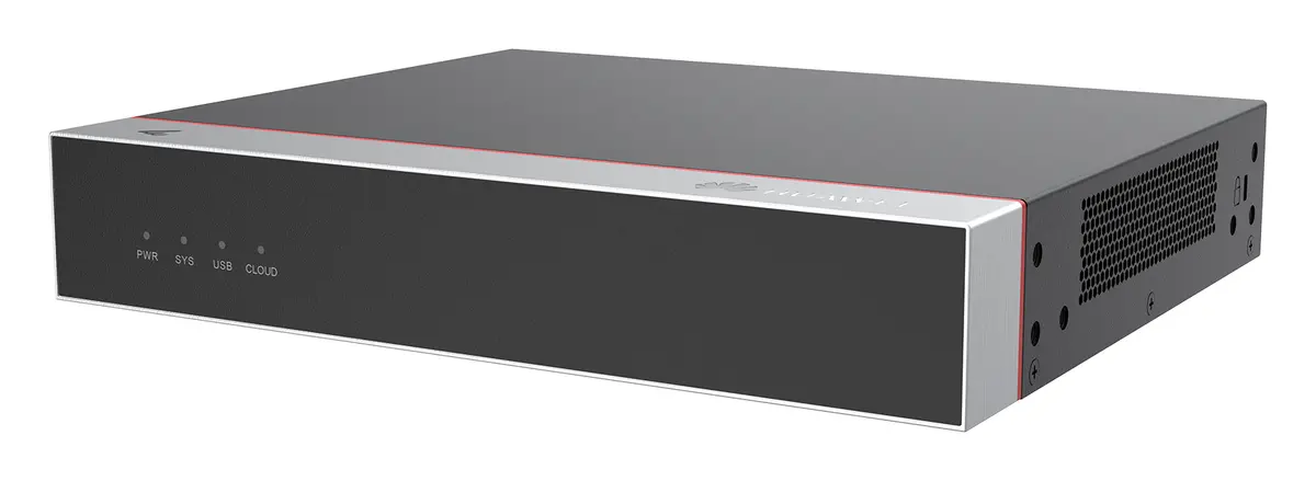 Huawei AC650-128AP Kablosuz Ağ Denetleyicisi (AC) — görsel 3