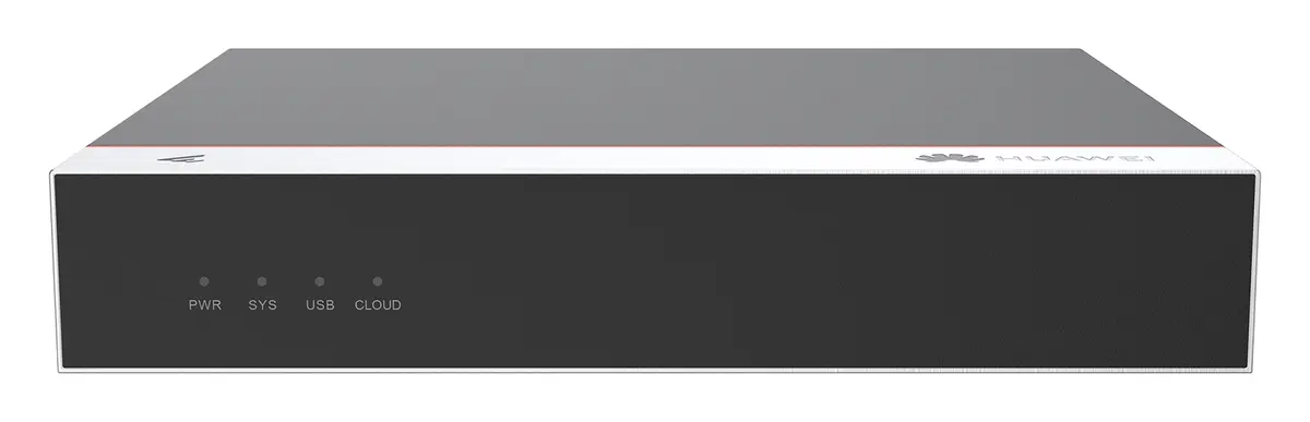 Huawei AC650-128AP Kablosuz Ağ Denetleyicisi (AC) — görsel 4