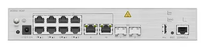 Huawei AC650-1KAP Kablosuz Ağ Denetleyicisi (AC)