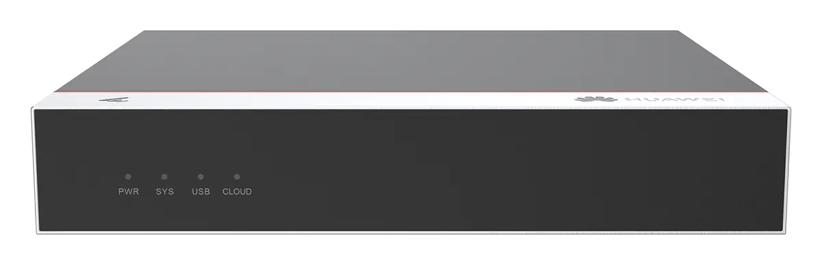 Huawei AC650-512AP Kablosuz Ağ Denetleyicisi (AC) — görsel 5