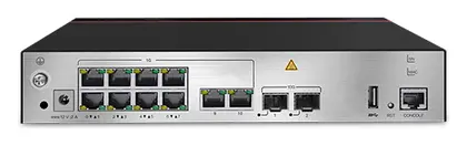 Huawei AC6508 Kablosuz Ağ Denetleyicisi (AC)