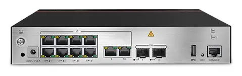 Huawei AC6508 Kablosuz Ağ Denetleyicisi (AC)