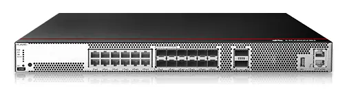 Huawei AC6805 Kablosuz Ağ Denetleyicisi (AC)