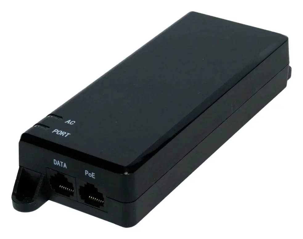 Huawei AD-560062T0E Güç Modülü — görsel 2