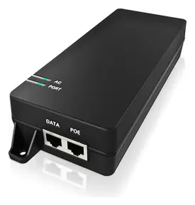 Huawei AD-560161T0E Güç Modülü