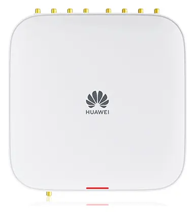 Huawei AirEngine 5760-11DH Access Point