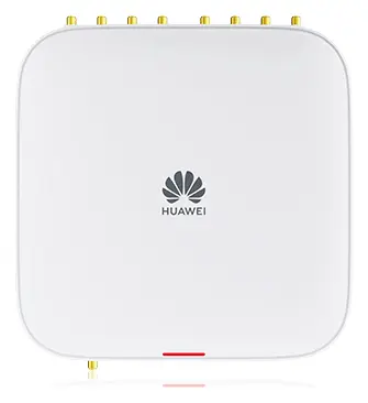 Huawei AirEngine 5760-11DH Access Point