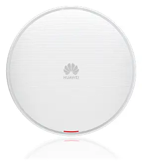 Huawei AirEngine 5760-51 Access Point
