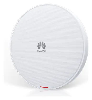 Huawei AirEngine 5761-11 Access Point