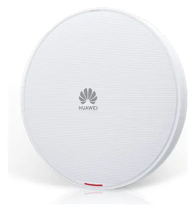 Huawei AirEngine 5761-11 Access Point