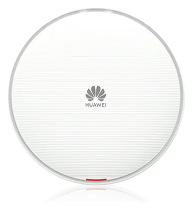 Huawei AirEngine 5761-12 Access Point